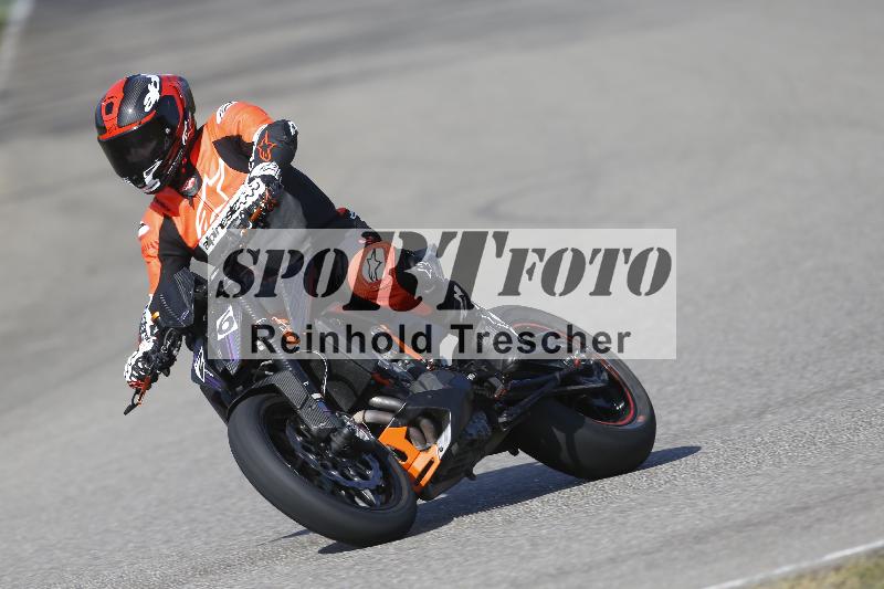 /07 09.04.2026 Cornu Master School ADR/Gruppe blau/26